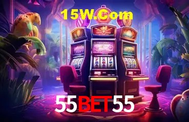 Gates of Olympus 55bet55