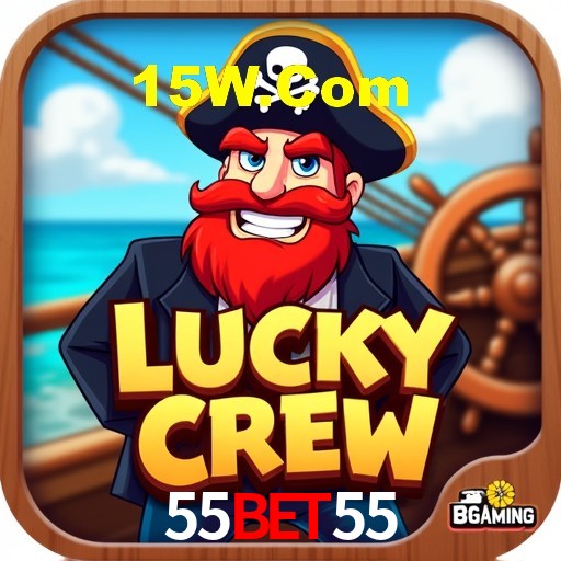 55bet55: Seu Especialista em Apostas Esportivas Brasileiras