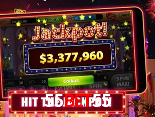 Segurança 2FA 55bet55