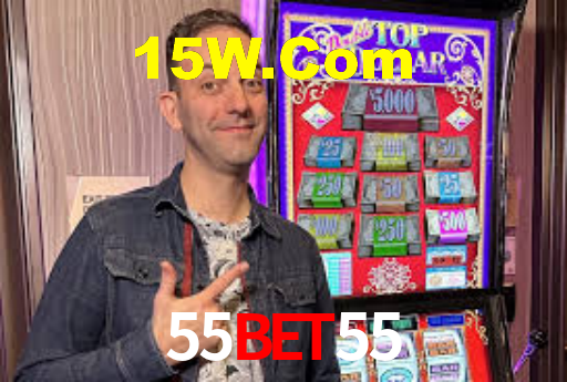 Instant EasyPaisa 55bet55