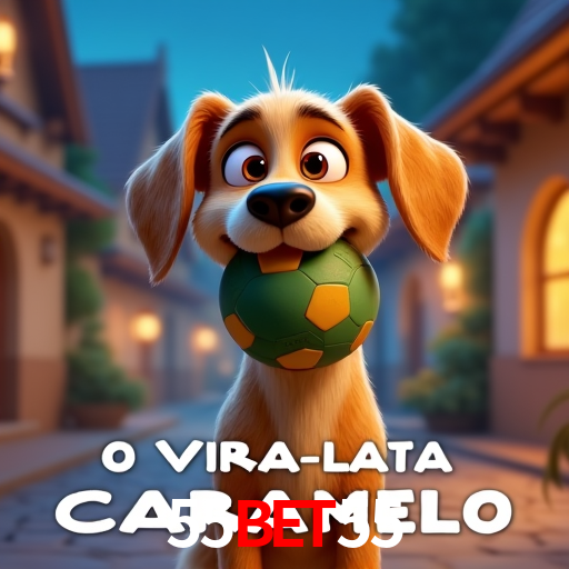 Inovações de Jogos na 55bet55: O Futuro das Experiências Interativas