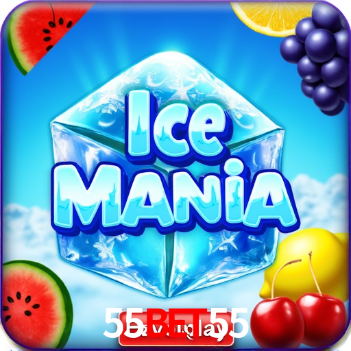 API Integration 55bet55