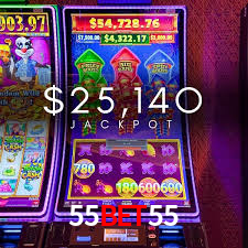 Aviator Game 55bet55