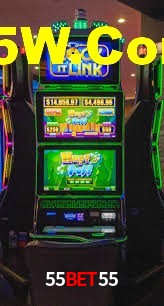 Crash Games Statistics 55bet55