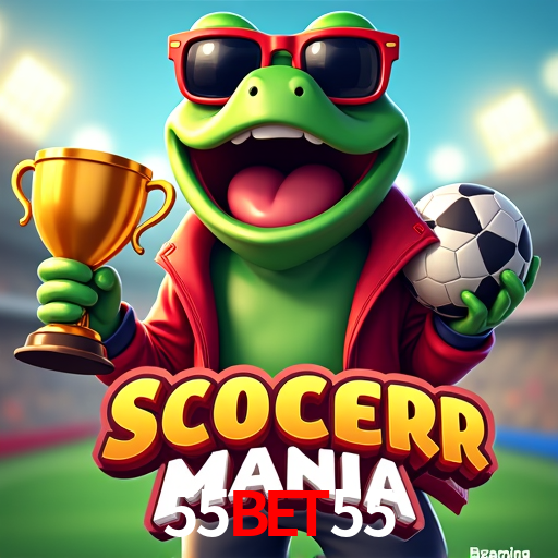 A Revolução dos Aplicativos de Jogos no 330bet