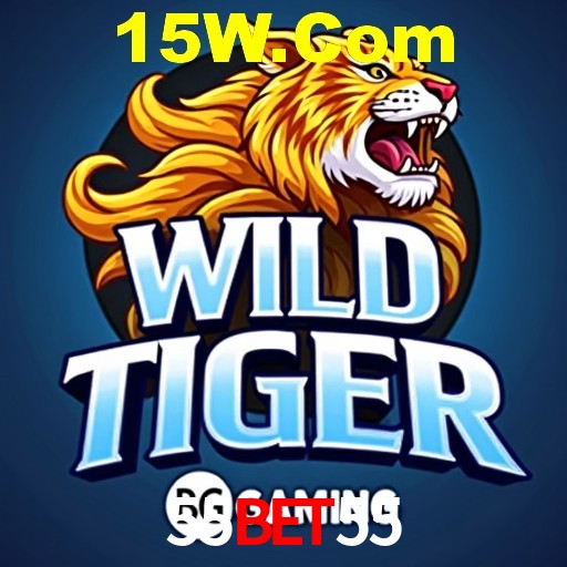 Dicas Essenciais para Melhorar seu Desempenho em Jogos de Palavras