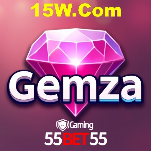 Apostas Esportivas na 55bet55: Um Guia Completo