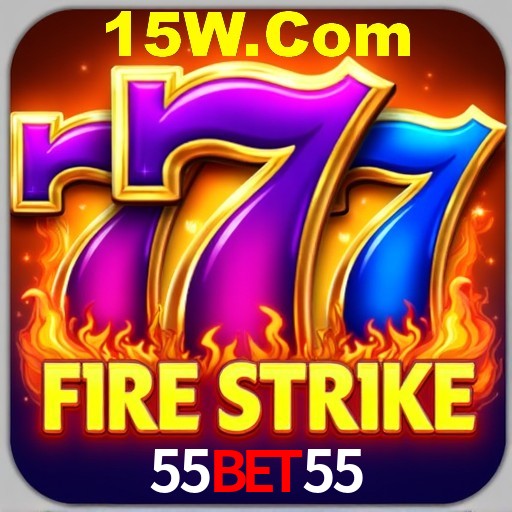 A Emoção da Loteria na 55bet55: Uma Chance de Mudança de Vida