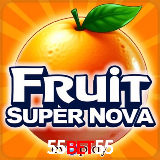 Descubra a Magia dos Jogos de Arcade no 55bet55