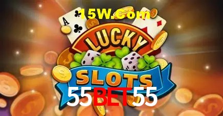 Especiais de Fim de Semana 55bet55