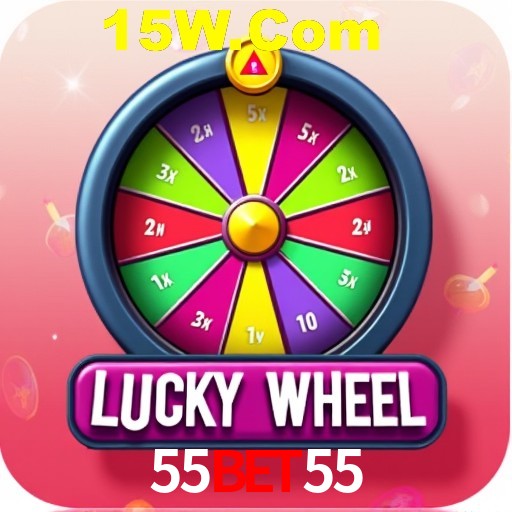 A Revolução dos Aplicativos de Jogos no 55bet55