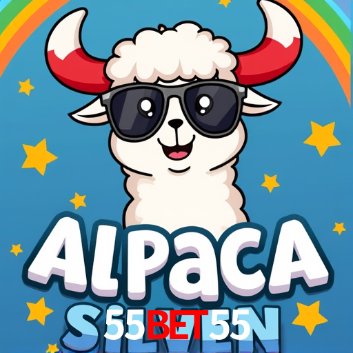 A Experiência Imersiva dos Cassinos Ao Vivo no 55bet55