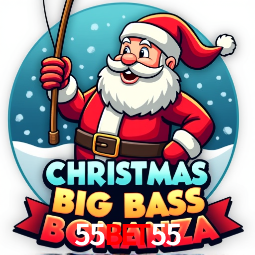 Desvendando o Mundo dos Jogos Virtuais na 55bet55