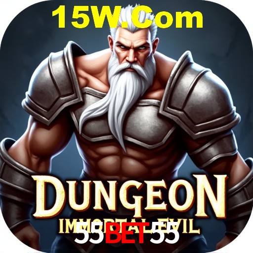 A Revolução dos Aplicativos de Jogos no 55bet55