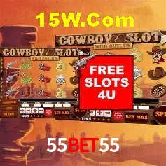 Experimente o Login Seguro Premium no 55bet55