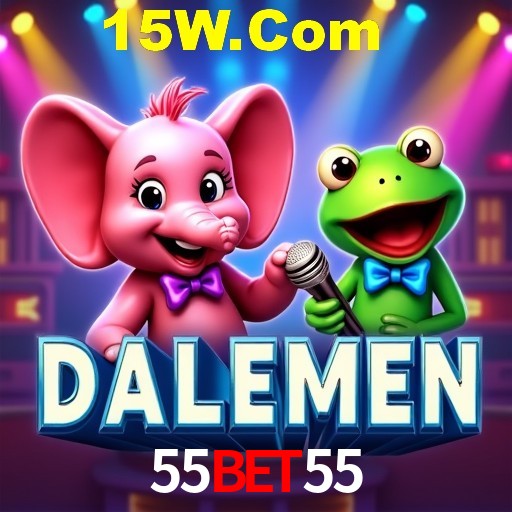 55bet55: A Experiência de Casino com Jogos de Mesa ao Vivo