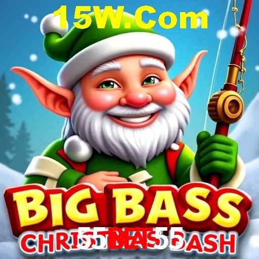 A Popularidade dos Caça-Níqueis no 55bet55