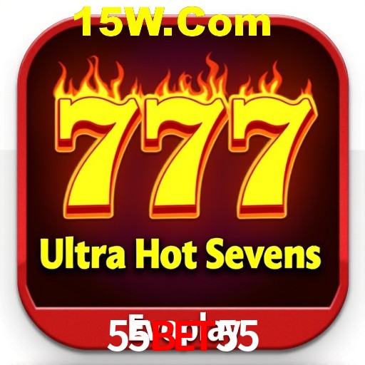 APP oficial da 55bet55 para mobile