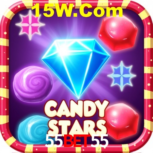 Desvendando o Mundo dos Jogos Virtuais na 55bet55