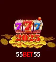 Avaliações dos Jogadores 55bet55