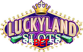 Roulette Table 55bet55