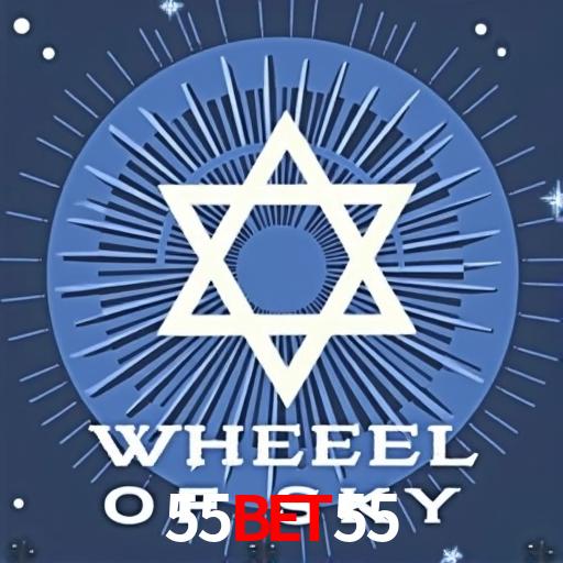 A Emoção da Loteria na 55bet55: Uma Chance de Mudança de Vida