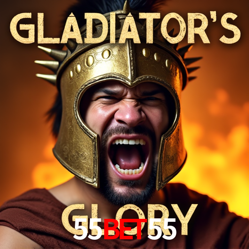 A Popularidade dos Caça-Níqueis no 55bet55