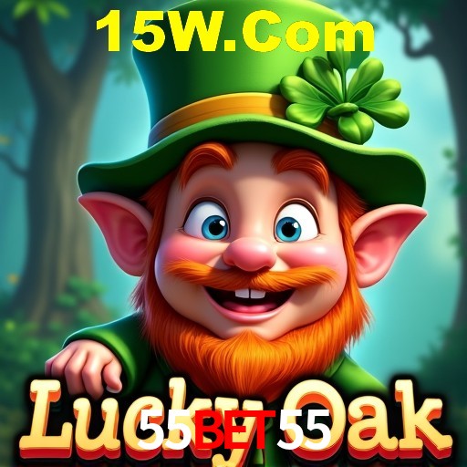 Desvendando o Mundo dos Jogos Virtuais na 55bet55