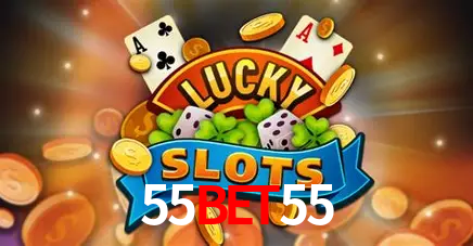 Promoções Sazonais 55bet55