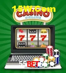 Apostas de Basquete 55bet55