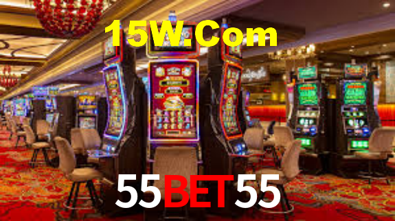 55bet55,55bet55.com