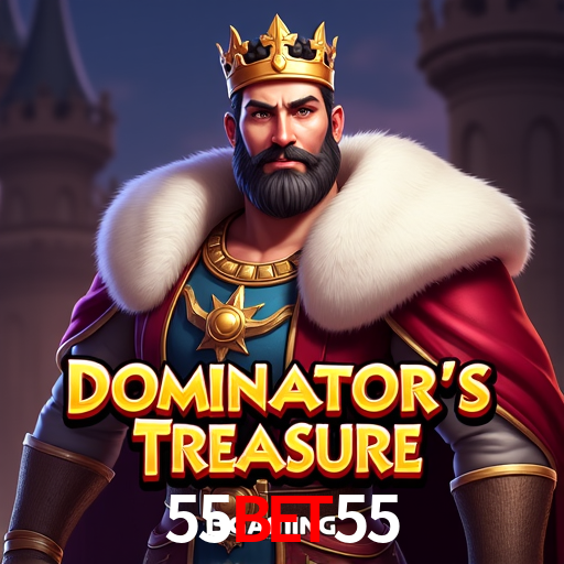 Inovações de Jogos na 55bet55: O Futuro das Experiências Interativas