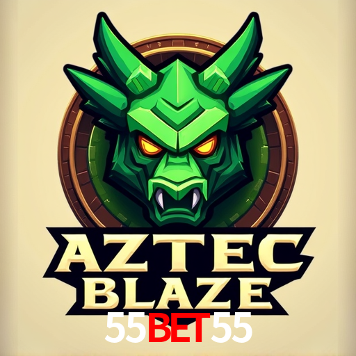 Descubra a Essência do 55bet55: Nossa História e Compromissos