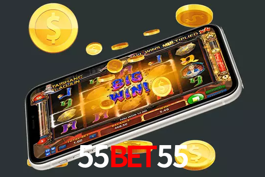 jogadores podem jogar